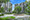 Background 2 Background 2