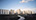 Background 5 Background 5